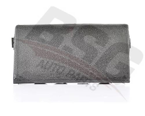 Заглушка VW Passat (97-) отверстия поддомкратного переднего правая BSG BSG90922015 BSG