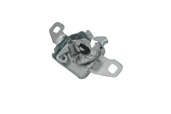 Замок капота RENAULT Logan (04-) ASAM 80106 ASAM