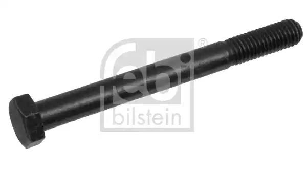 болт моста переднего!М10х1.5 A6 II 1.8 97>/ VW Passat седан V 1.6 00 > 21481 FEBI BILSTEIN