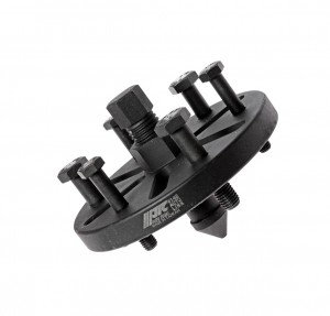 Съемник шкивов универсальный JTC JTC-4142 JTC TOOLS