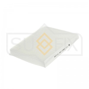 SUBARU IMPREZA 00> НЕ УГОЛЬНЫЙ SS-1250 SUFIX