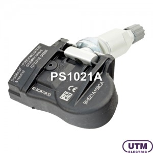 Датчик давления в шине LAND ROVER UTM PS1021A UTM