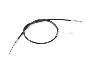 TRANSIT (2006>) ДИСКОВЫЕ ТОРМОЗА С ОДНОСКАТНЫМИ КОЛЕСАМИ 7100041L METACO