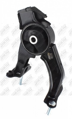 Опора двигателя TOYOTA AVENSIS 2003-2008 MI21062 MI21062 JIKIU