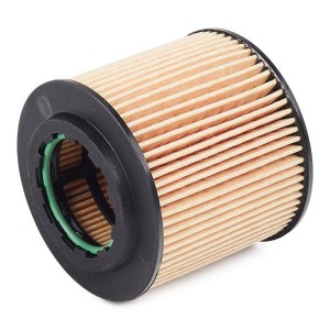 Фильтр масляный OE671 OE671 FILTRON