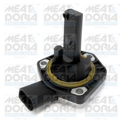 Датчик уровня масла VW Golf (98-06) AUDI A4 (99-08),A6 (98-08) SKODA Octavia (97 72204 MEAT DORIA
