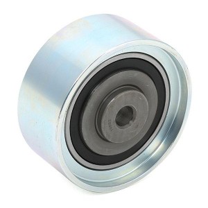 Комплекты PowerGrip® Plus с водяным насосом (SBDS) KP15648XS-1 GATES