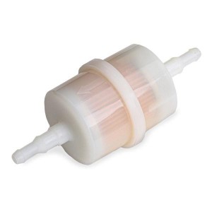 Фильтр топливный FILTRON PS 822 PS822 FILTRON