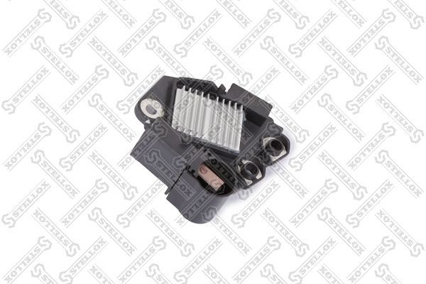 реле-регулятор Audi A3A4A6A8 VW PassatTiguan 1.6-2.8i2.0D SG12B010 96 0671775SX 06-71775-SX STELLOX