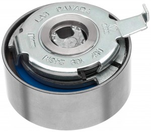 Натяжной ролик привода ГРМ PowerGrip® T43152 GATES