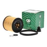 Фильтр масляный HYUNDAI/KIA CRETA II, TUCSON IV, SPORTAGE V 21- FO-P7311 FOP7311 PILENGA