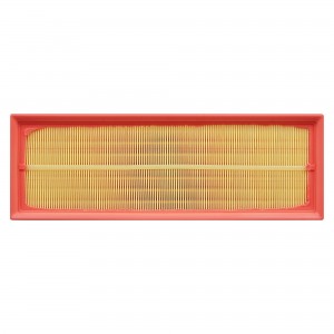 EXCEED TXL (2020>) TR55588 CARVILLE RACING