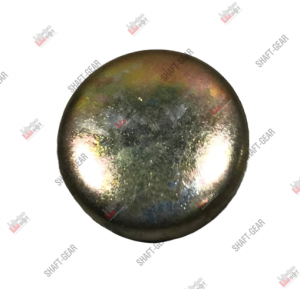 Заглушка 17E02-01918 630361061 SHAFT