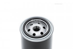 Фильтр масляный 1020112 1020112 METACO