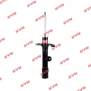 Амортизатор MITSUBISHI Outlander (13-) передний правый KYB 3340045 KAYABA