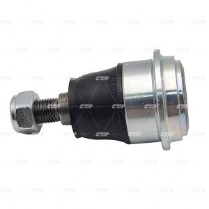 Опора шаровая DAEWOO Evanda / Magnus 1999 ~ 2006 перед прав.лев. (старый арт. CB CB0172 CTR