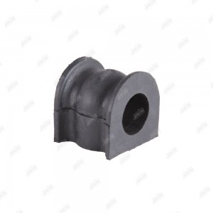 Втулка стабилизатора задняя HONDA ELEMENT YH2 2003-2011 BL28057 BL28057 JIKIU