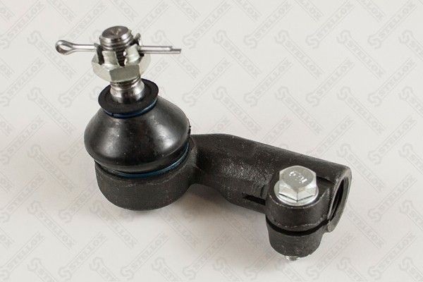 наконечник рулевой правый (L)_ Lada 110111112 all 95 5100826ASX 51-00826A-SX STELLOX