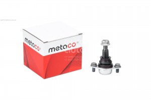 X3 F25 (2010>) 4200275 METACO