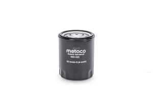 HONDA 1061025 METACO