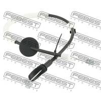 ТРОС ВНЕШНЕЙ РУЧКИ ЗАМКА ДВЕРИ 21104-FOCIIFL 21104FOCIIFL FEBEST