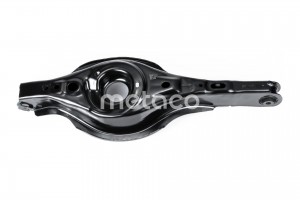 MAZDA CX 5 (2012>) ПОД ПРУЖИНУ 4330408 METACO