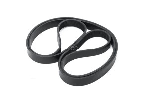 KIA/SAAB/MAZDA 6PK2015 METACO