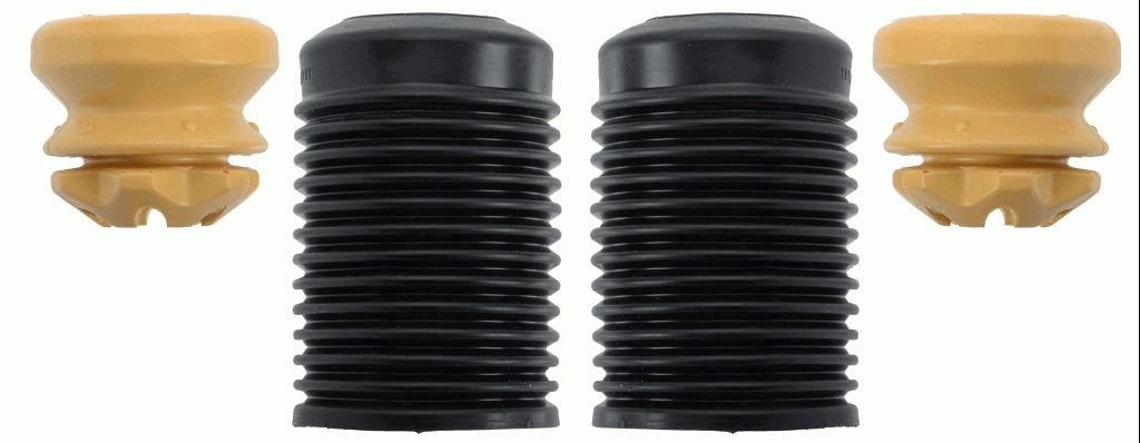 Сервисный комплект амортизатора 900338 900338 SACHS