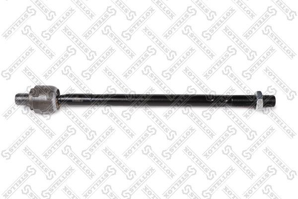тяга рулевая!\ Hyundai Starex 2WD 01> 55-00086-SX STELLOX