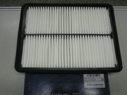 Фильтр воздушный HYUNDAI SANTA FE 2.4 12-  PAA-098 PAA098 PMC PARTS MALL