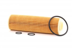 MB W203/211 1.8-2.3 OX183/5D MAHLE KNECHT