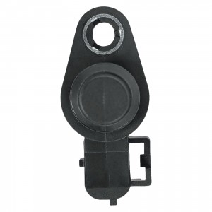 Датчик скорости для а/м Лада Vesta NG (23-)/Chery Tiggo 7 Pro (19-) CVT длинный  VSSP0120 START VOLT