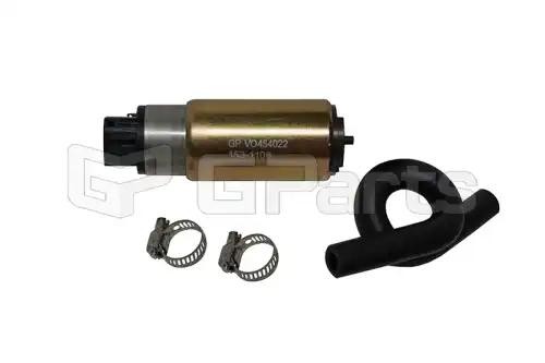 Насос топливн подкачивающий XC90 USA (2pump) VO454022 VO454022 GPARTS