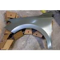 VW POLO (RUS) (2020>) JH20POL20045L JORDEN