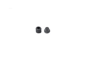 HYUNDAI IX35/TUCSON (2010>)/ TOYOTA RAV 4 (2000-20 D=60, KASCO 3840116 METACO