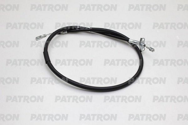 MB SPRINTER 95>/VW LT 96> не спарка правый=левый PC3107 PATRON