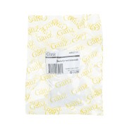 .VW POLO (SED RUS) (2011>) GIR02111 GANZ