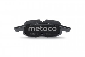 OPEL VECTRA C / SAAB 9-3 02> 3000115 METACO