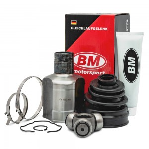 ШРУС внутренний Logan/Largus 1.4-1.6 CV1262 CV1262 BM MOTORSPORT