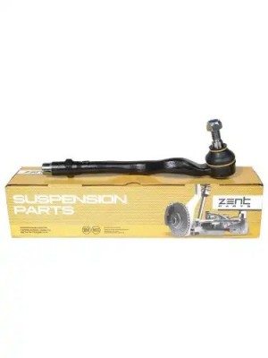 наконечник рулевой правый! BMW E46 all 2WD 98> Z10806 ZENTPARTS
