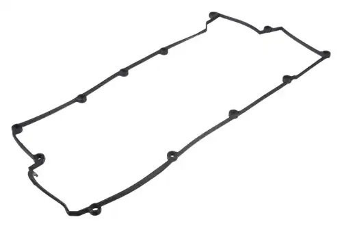 прокладка клапанной крышки! Hyundai Elantra/i30/Tucson G4GC 00> Z18572 ZENTPARTS