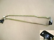 Трапеция стеклоочистителя Hover-5205120-k00 5205120-K00 5205120K00 5205120K00 GREAT WALL