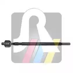 тяга рул. л.+п. !\ MB Sprinter 901-904 95>, VW LT 28-46 97> 92-01477 RTS