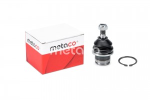 CHRYSLER 300C (2004>) 4200227 METACO