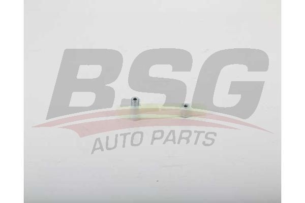 Направляющая FORD Transit (06-) (2.2/2.4) цепи ГРМ BSG BSG30109041 BSG