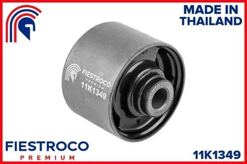 Сайлентблок HYUNDAI SONATA IV D2 11K1349 11K1349 FIESTROCO