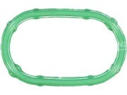 прокладка впускного коллектора! Chevrolet Captiva 2.4 11> 715422200 VICTOR REINZ