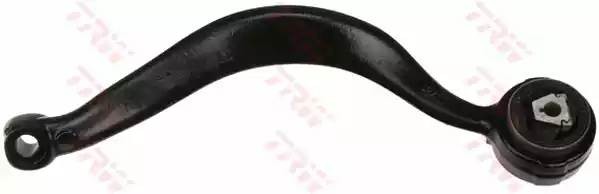 BMW X5 00> поперечный JTC1153 TRW