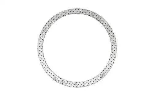 Прокладка системы выпуска газов КАМАЗ (РК-103) 7403-1118178-103 KVADRATIS