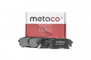 KIA PICANTO 2011> 3010191 METACO